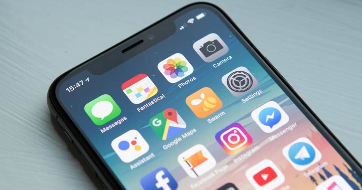 Mobile App Development Best Practices for 2026