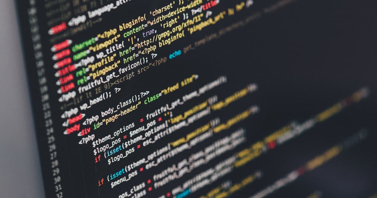 Building Scalable Web Applications with Next.js 15