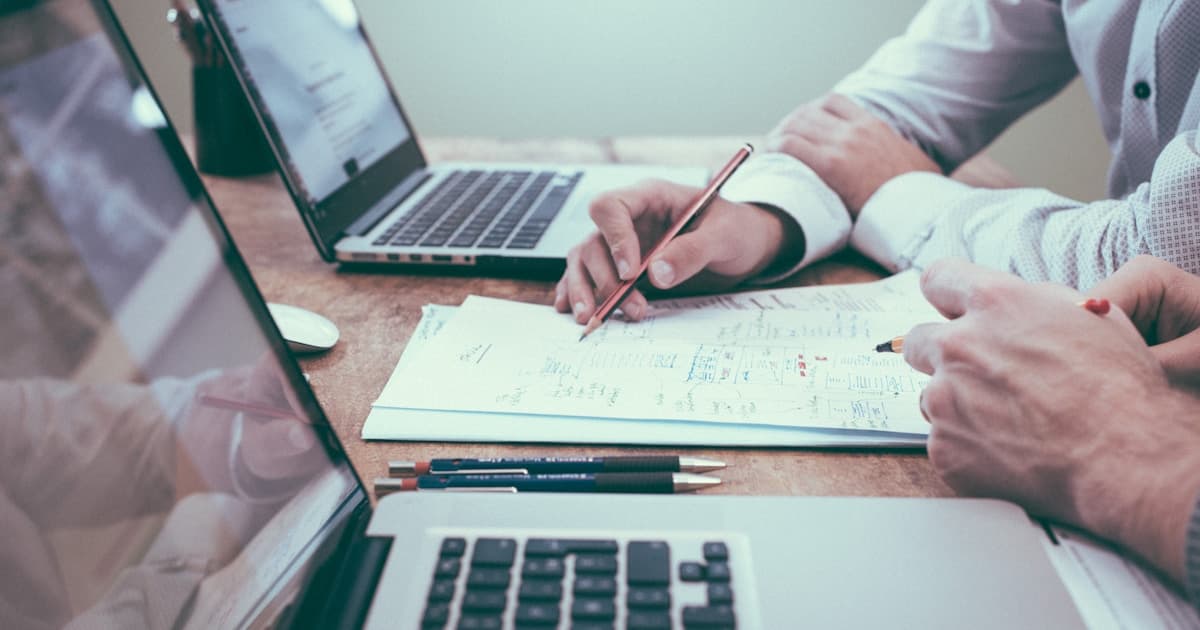 UX Design Trends to Watch in 2026
