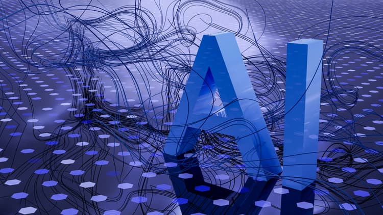 NovaTech AI: Intelligent Customer Support Agent thumbnail