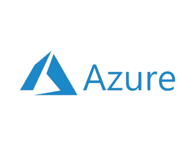 Azure