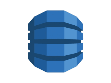 DynamoDB