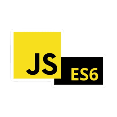 JavaScript