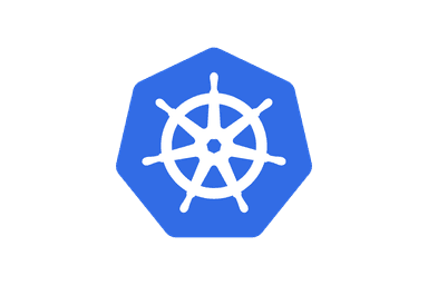 Kubernetes