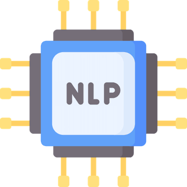 NLP