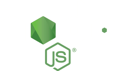 Node.js