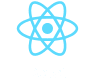 React