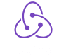 Redux
