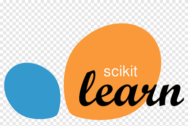 Scikit