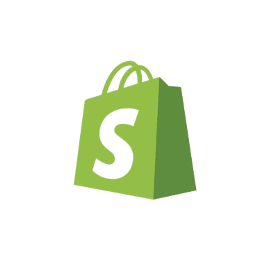 Shopify