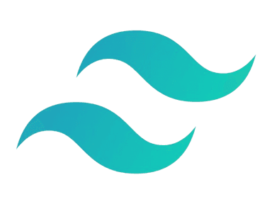 Tailwind