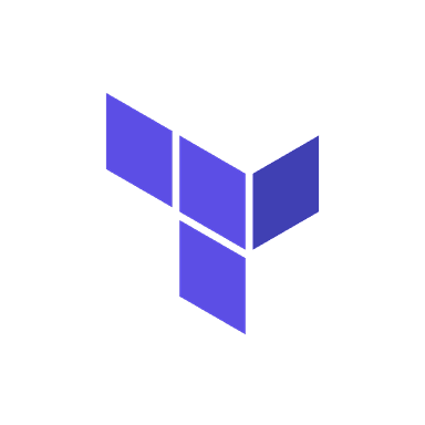 Terraform